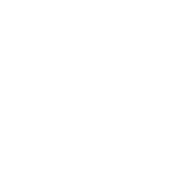 NAKAMURA KEITH HARING COLLECTION